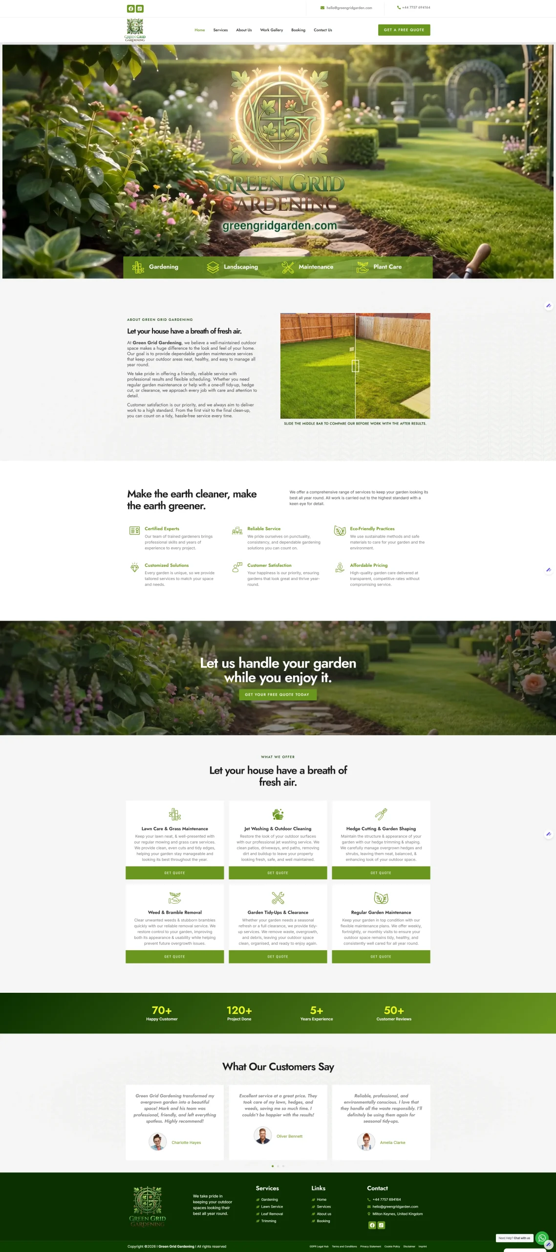GreengridgardenSG