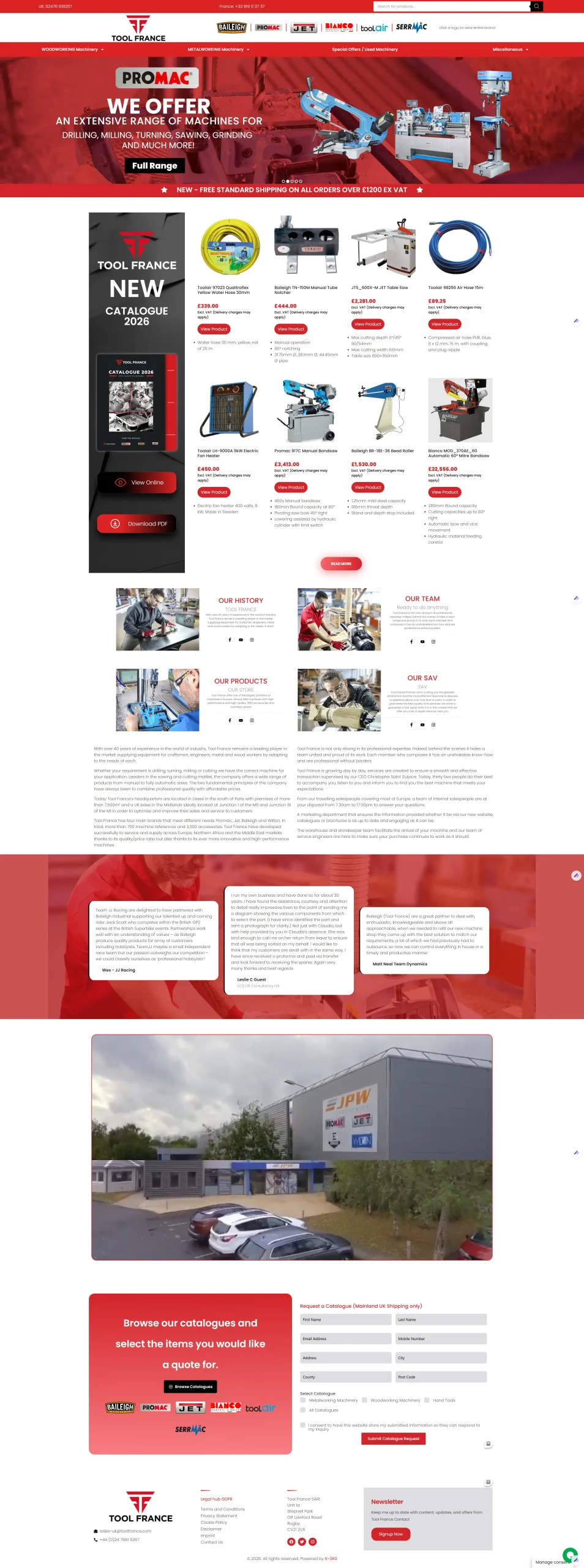 ToolfranceSG