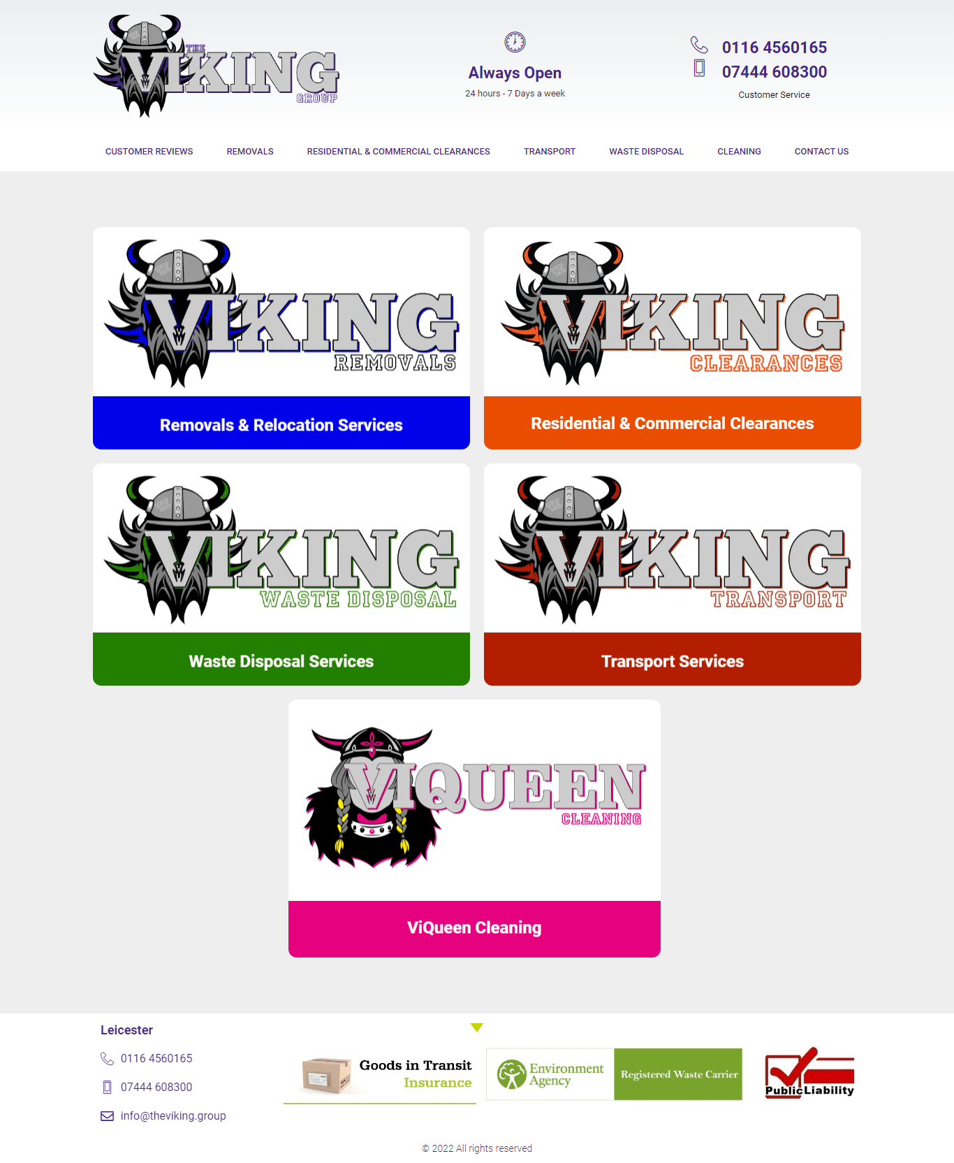 TheVikingSG
